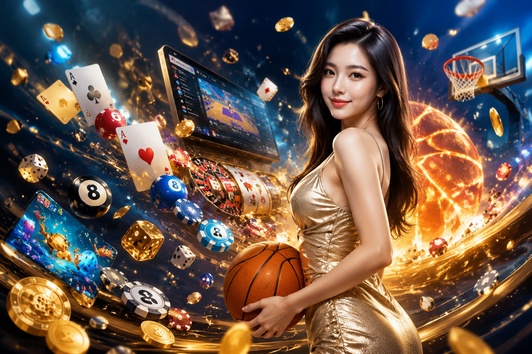 788p