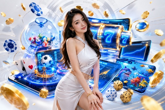 788p